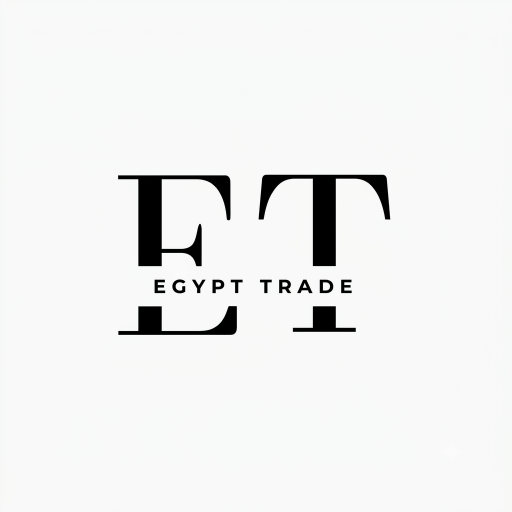 EgyptTrade